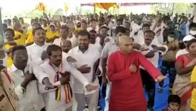 ప్రవీణ్‌ కుమార్‌