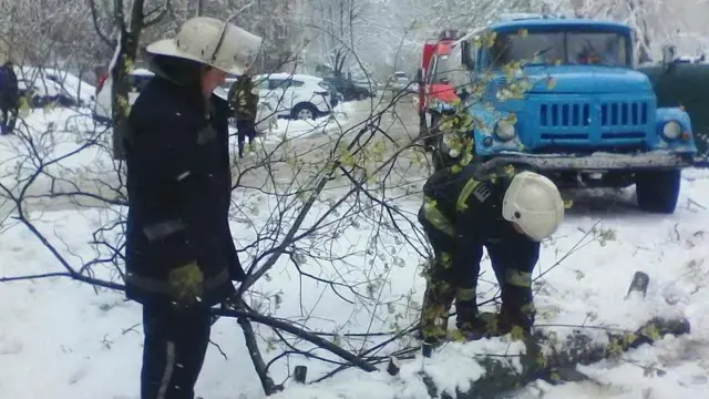 Харківщина