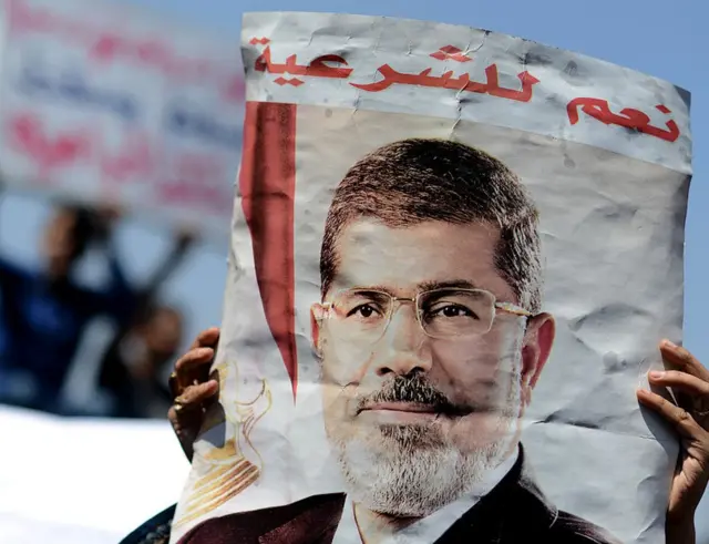 ఈజిప్ట్