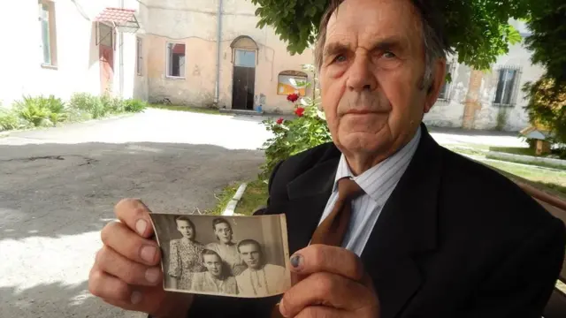 Ростилав Кушнірук