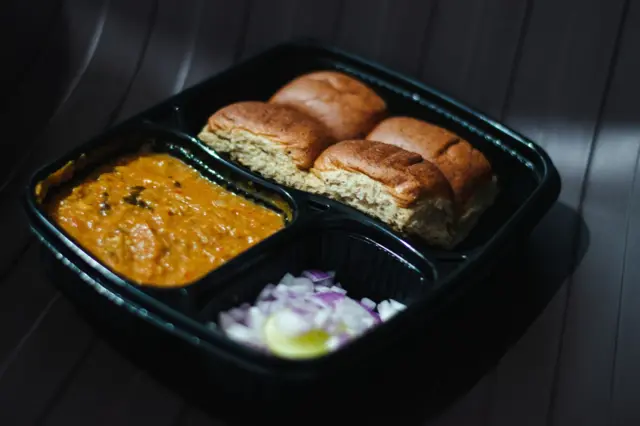 UPIवर 'आपोआप' खर्च होतोय? 24 तासांचा 'नो स्पेंड डे' प्रयोग करुन पाहा