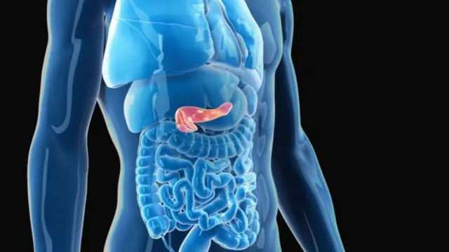 डायबेटीज