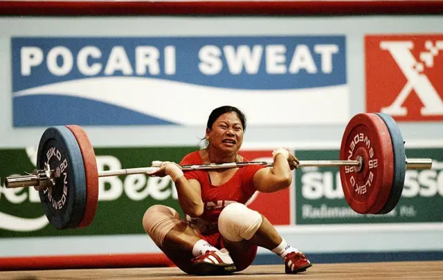 ஆசிய விளையாட்டு போட்டிகள்: இந்தியாவின் பார்வை எந்த விளையாட்டின் மீது இருக்கும் மற்றும் இந்த போட்டிகள் பற்றிய முக்கியமான விஷயங்கள்