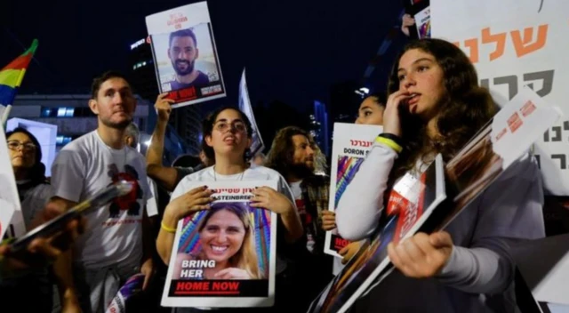 protesto pela solturacomo ganhar o bonus da maquina caça niquelreféns israelenses