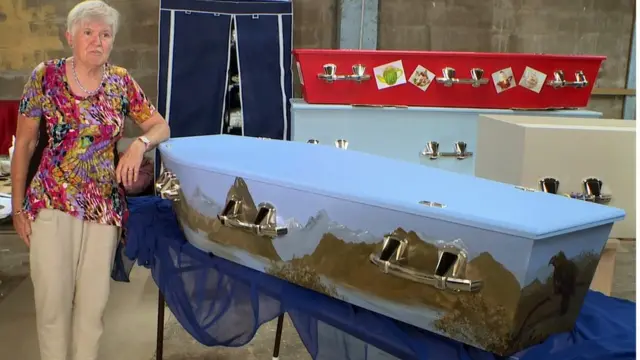 కేటీ ఆలోచనల ఫలితమే ఈ క్లబ్