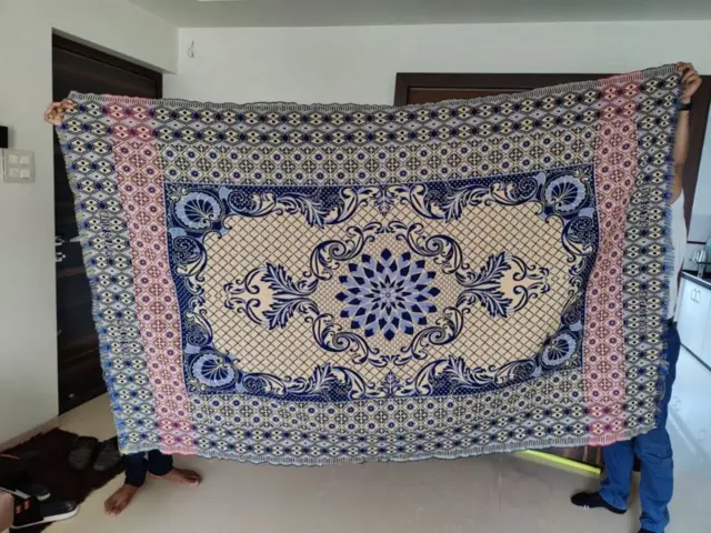 સોલાપુર