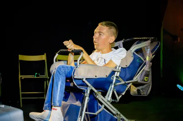 Назарій Гусаков853