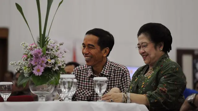 militer, indonesia, pilpres