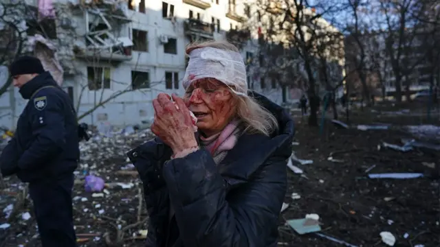 Фото по запросу Женщина 40 лет