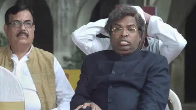 भरत जाधव