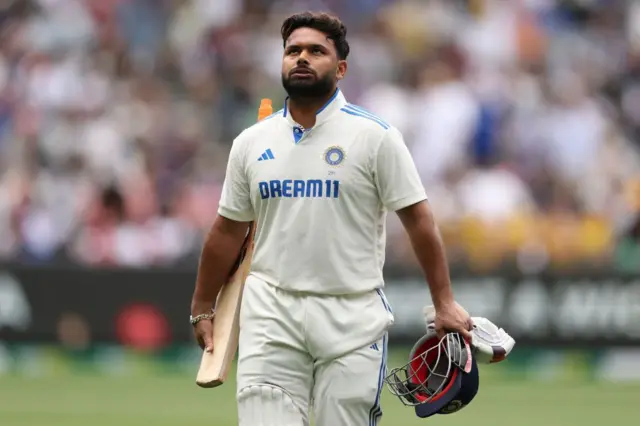 சுப்மன் கில், இந்திய டெஸ்ட் கிரிக்கெட் அணி, இந்திய அணி கேப்டன், சாய் சுதர்சன், விராட் கோலி, ரோகித் ஷர்மா, ரிஷப் பண்ட் , கே எல் ராகுல்