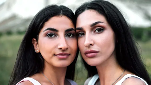 त्वचा के रंग पर बहस