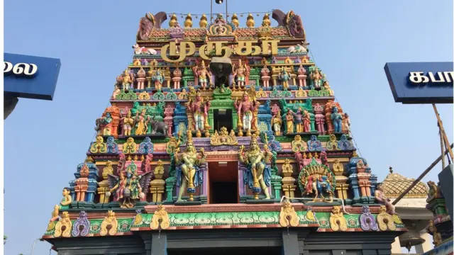 कांग्रेस पार्टी