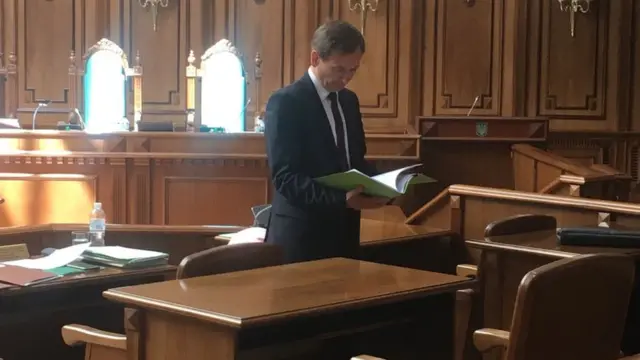 Веніславський