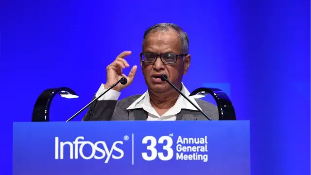 विशाल सिक्का