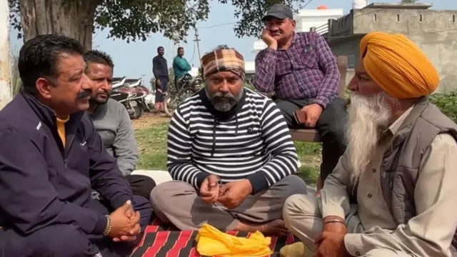 ਵਿਪਿਨ ਕੁਮਾਰ