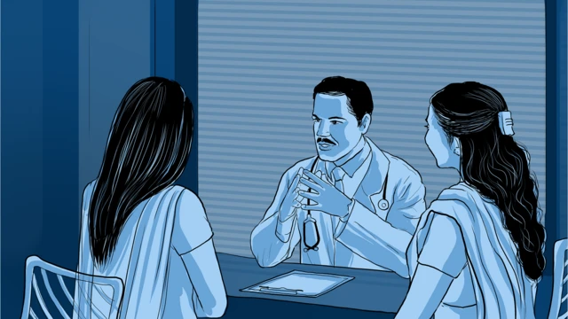 પ્રતીકાત્મક ચિત્ર