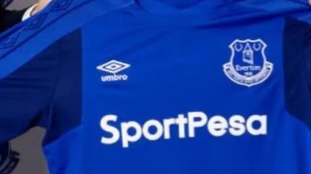 SportPesa iri mu ma kompanyi 27 yahagaritswe