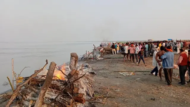 कुशीनगर