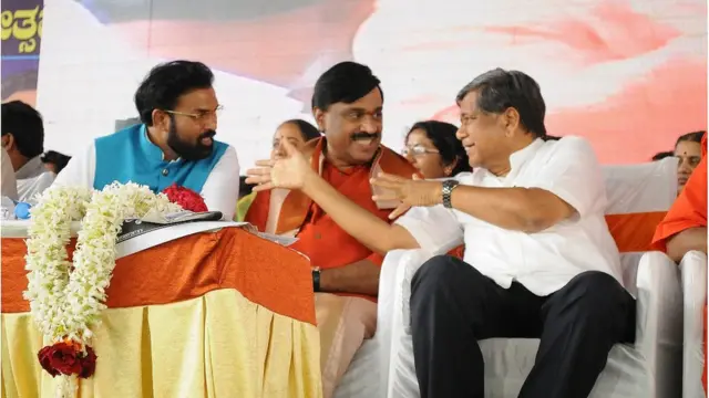 గాలి జనార్థనరెడ్డి