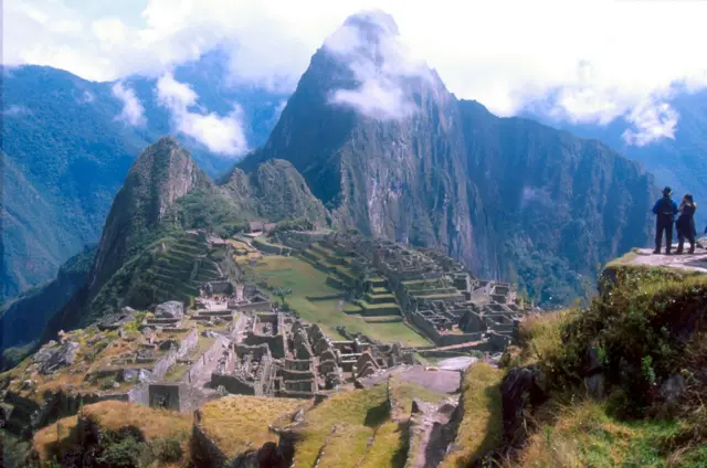 Benten erotik oyinlar Intim tanishuv saytidan shaxsiy fotosuratlar