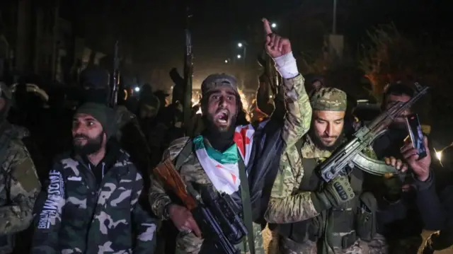 onam bilan jamoat ayollar hammomida