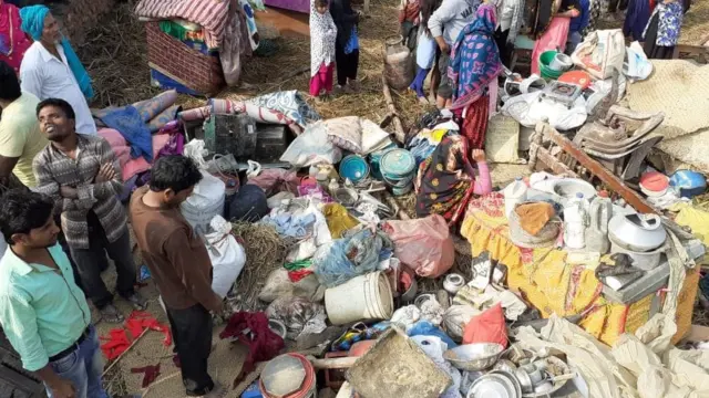 हावाहुरी