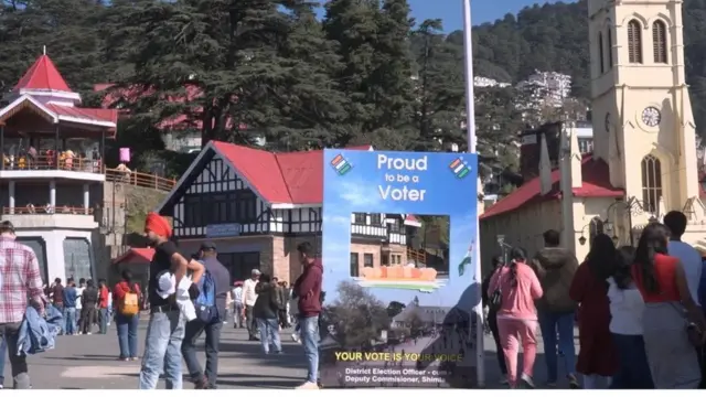 ਹਿਮਾਚਲ ਚੋਣਾਂ