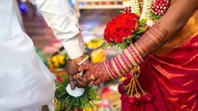 मध्य प्रदेश हाई कोर्ट