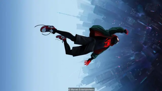 साल की दस बेहतरीन विदेशी फ़िल्मों