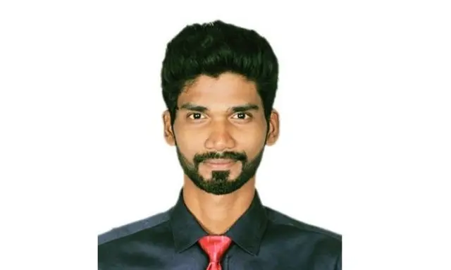 துவாரகா வீடியோ