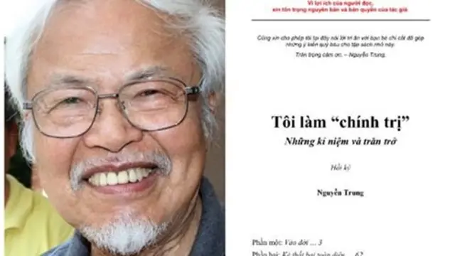 Nguyễn Trung