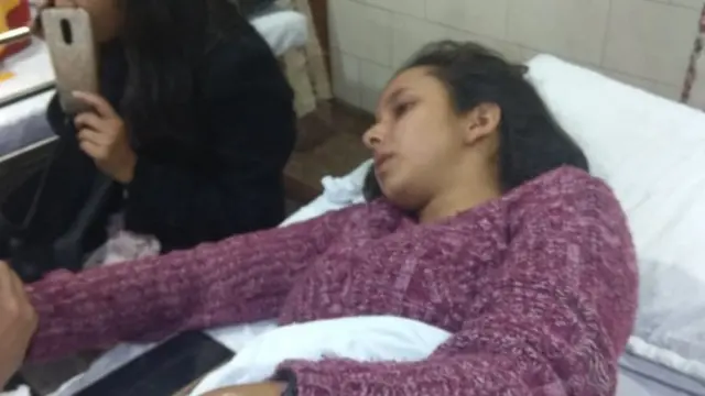 दीपिका भट्ट