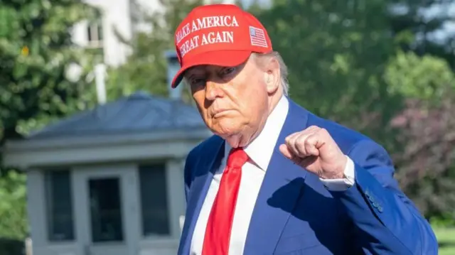 ఇరాన్, ఇజ్రాయెల్, అమెరికా