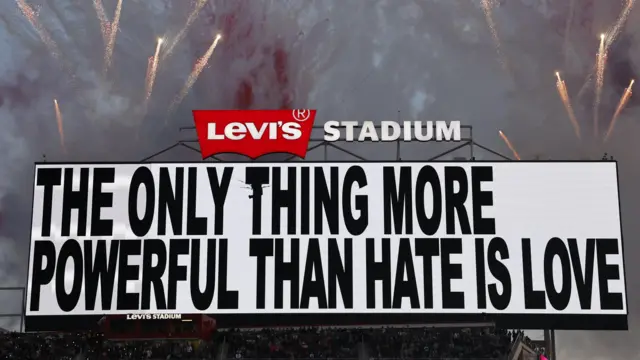 Порука на семафору