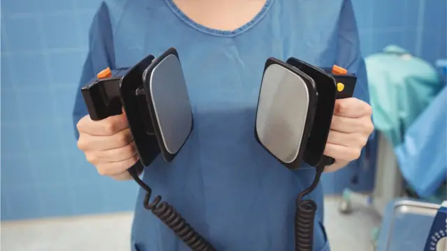 ప్రథమ చికిత్స అపోహలు