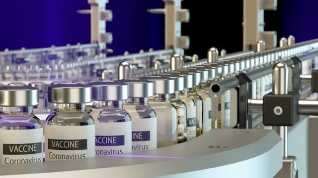 प्रतीकात्मक तस्वीर