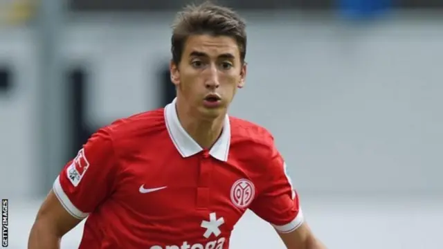 Mserbia Filip Djuricic