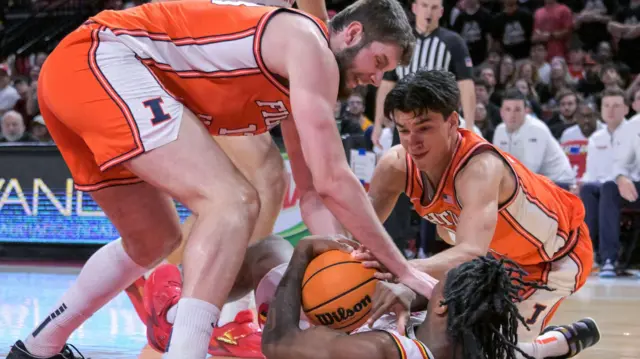 Tomislav Ivišić i Andrej Stojaković