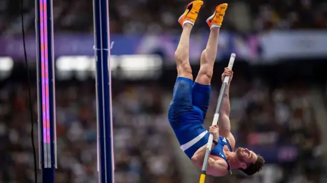 एंथोनी अम्मीराती