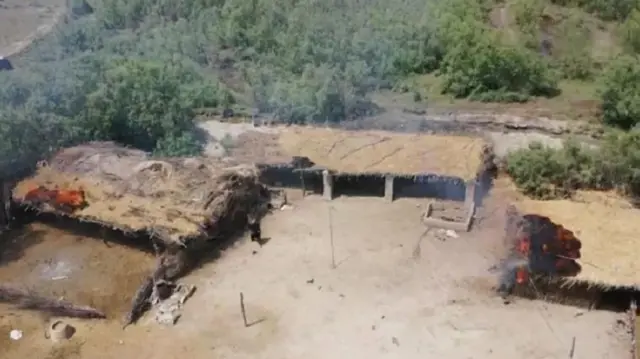 پاکستان