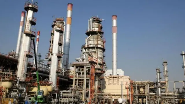 ઇઝરાયલ, ઈરાન, તેલ, અમેરિકા, ક્રૂડ ઓઇલ, નસરલ્લાહ, બાઈડન, ભારત 