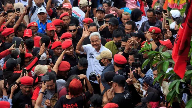 militer, indonesia, pilpres