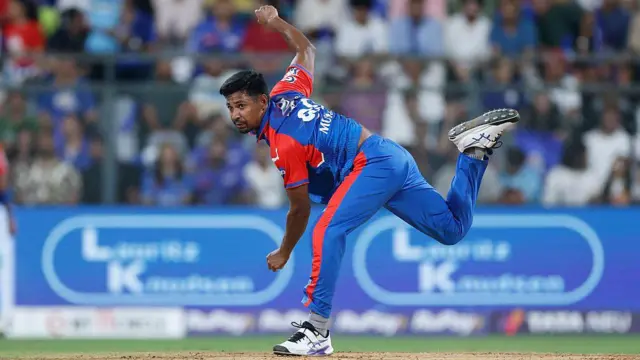 முஸ்தபிசுர் ரஹ்மான்