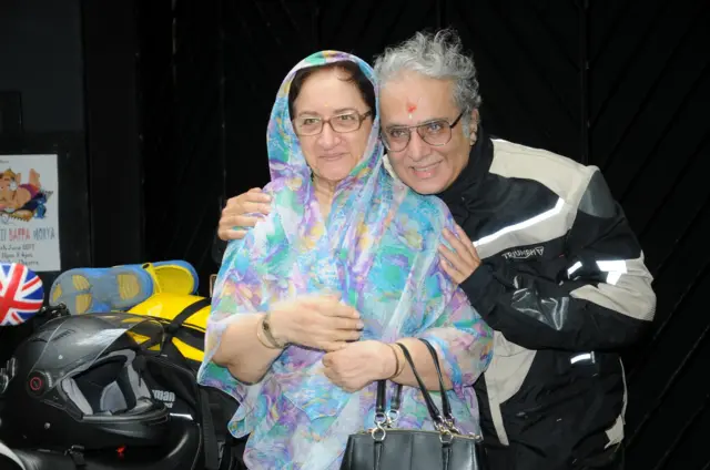 आदित्य राज कपूर ने सिनेमा तब छोड़ने का फैसला लिया जब उनको बतौर हीरो लॉन्च करना पक्का हो गया था. 