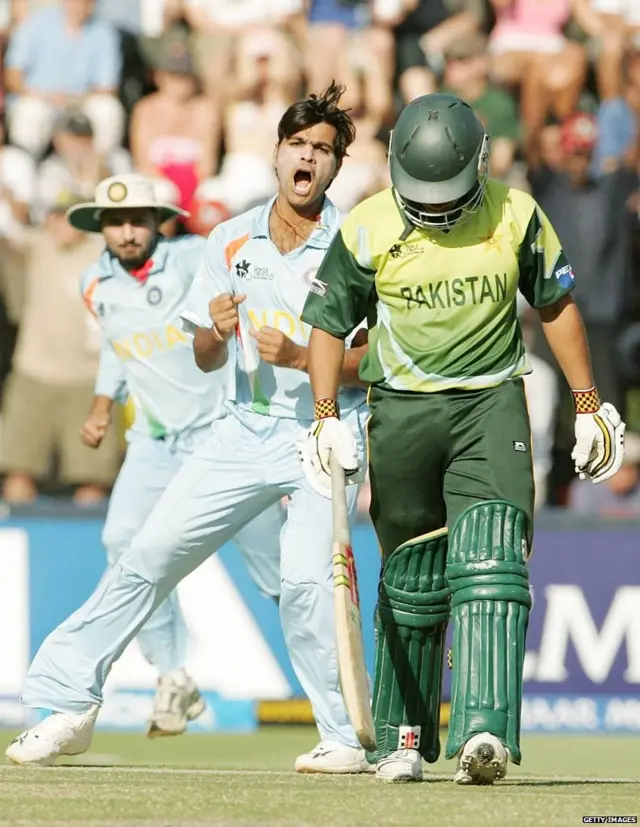 टी-20 वर्ल्ड कप