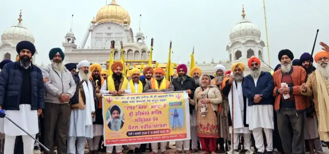 ਟਾਵਰ ਮੋਰਚਾ