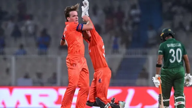 Krivbasda fohishani qayerdan topsam boladi?