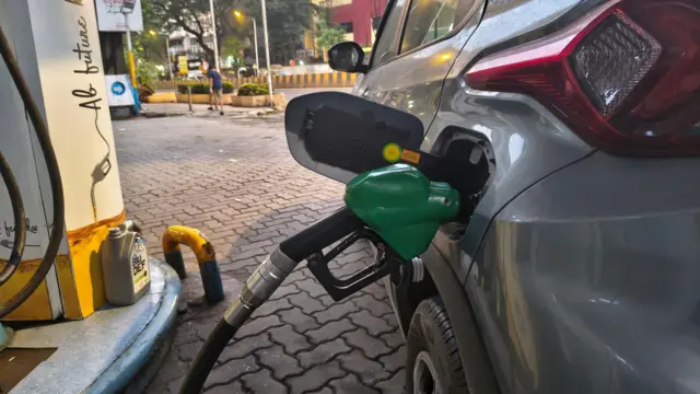 संग्रहित छायाचित्र