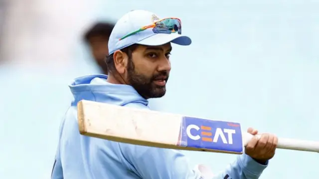 બીબીસી ગુજરાતી